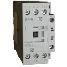 DILM25-10(600V60HZ)