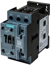 3RT2026-1AF00