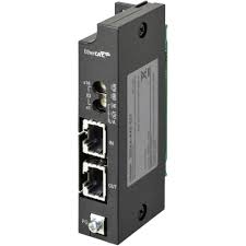 3G3RX2-A2370