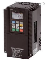 3G3LX-A4040-E