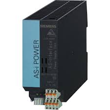 3RX9501-2BA00
