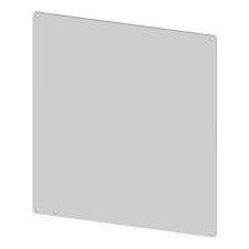 SCE-16P12