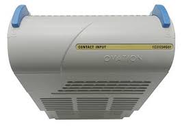1C31234G01