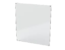 SCE-18P16PC