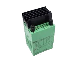 CM-62-PS-120AC/24DC/1