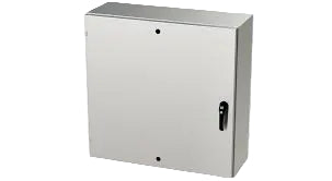 SCE-36EL3612SSLPPL
