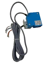 FR2-122B