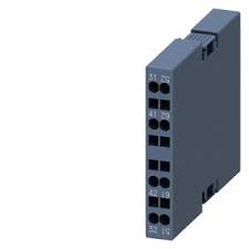 3RH2921-2DA02