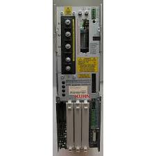 DDS2.1-W015-D