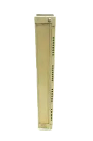 KJ71