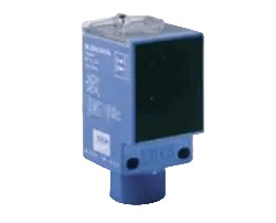 WL2000-M4300