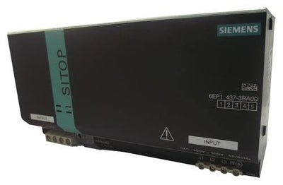 6EP1437-3BA00