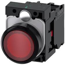 3SU1103-0AB20-1CA0