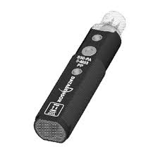 BOS-S50-PA-2-A00-PP