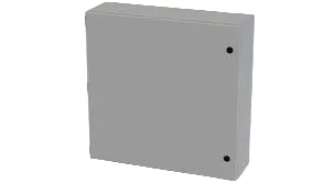 SCE-20206ELJ