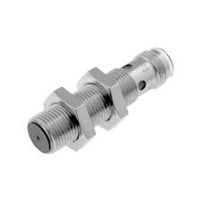 E2A-M12KS02-M1-B1