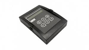 IPC10S-1C-X2H-NA5