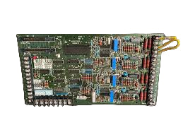 14503210-001