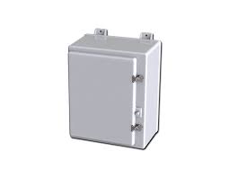 SCE-20H1612QFGLP