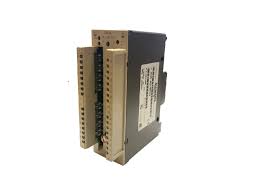 6ES5521-8MA21