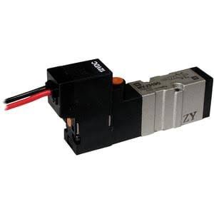 Thumb 1