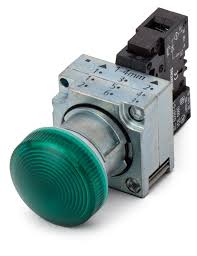 3SB3648-6BA40