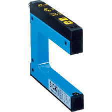 WF5-60B416