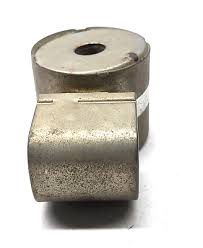 3MP-23MM