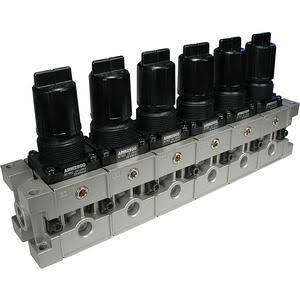 NARM2500-10A-N02