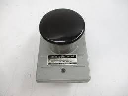 CR2940NP611G