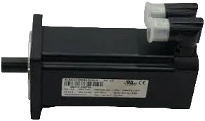 8LSA57. DB030S100-3