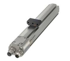 BTL5-H112-M0200-P-S94