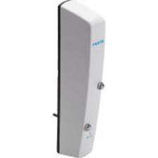 CDVI5.0-AP-2