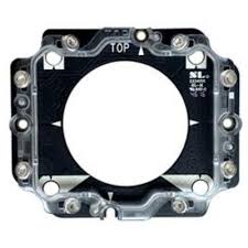 ISL-7000-IR