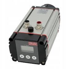 ICAD-1200