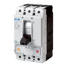 NZMN2AF175NA