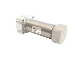 CM2BZ25-40-DCN2854N
