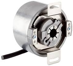 DFS60B-BHUA03000