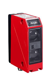 HRT 96M/P-1600-2000-42