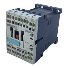 3RT1316-2BB40