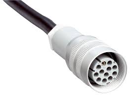 DSL-0612G15M075KM0