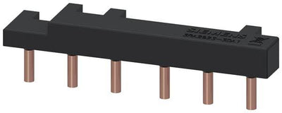 3RA2923-3DA1