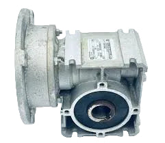 SK1SMI50VF-N56C