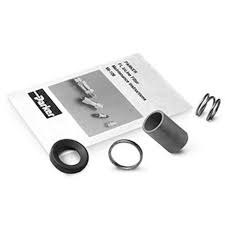 KIT-F8-250-V