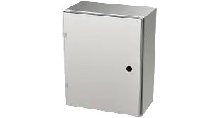 SCE-20EL1608SSLP