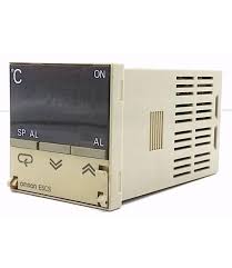 E5CS-Q1G
