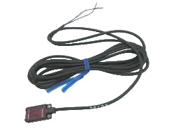 SME312CVWQD-56392