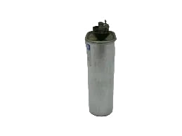 97F6746RC