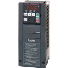 FR-F840-00170-1-N6