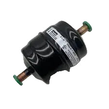 LLD-052S-MS 0816